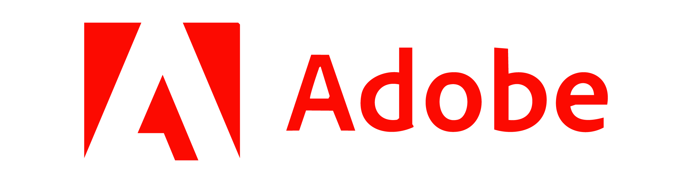 Adobe