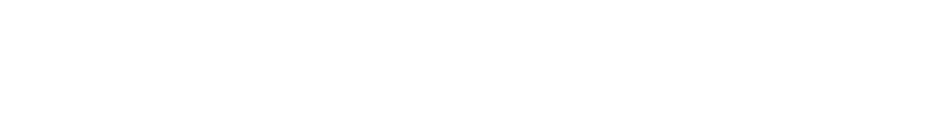 Web design coming soon