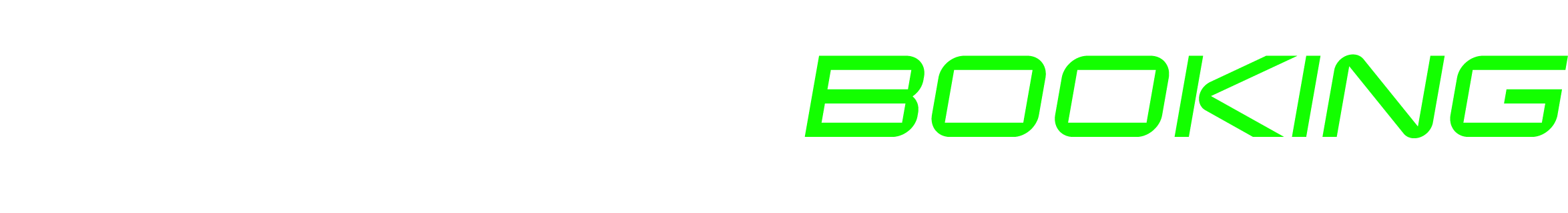 Hyper Media Logo