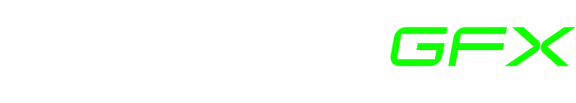 Hyper Media Logo