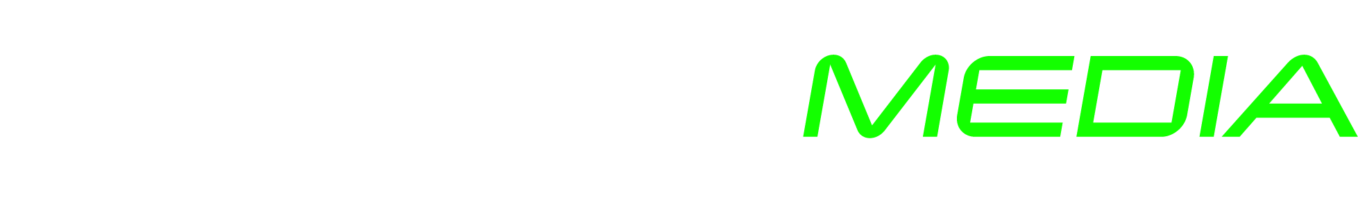 Hyper Media Logo