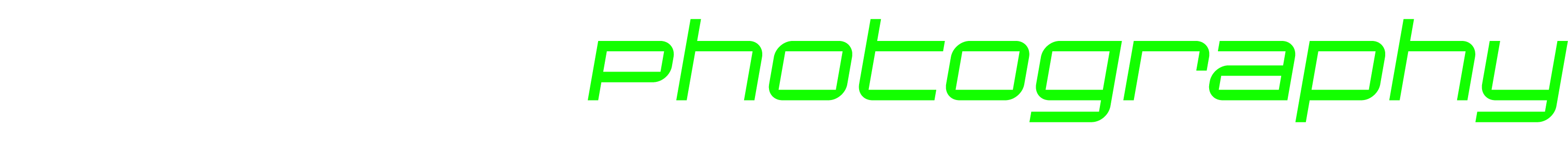 Hyper Media Logo
