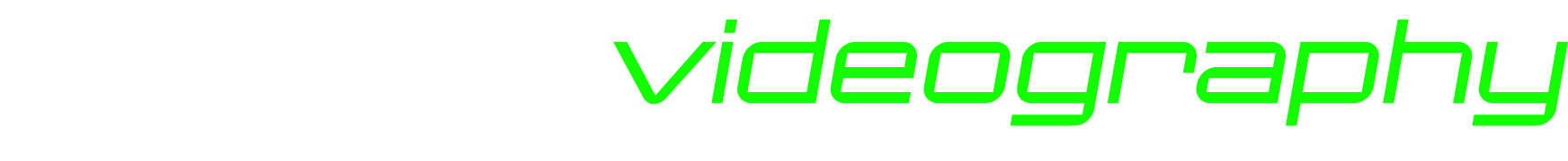 Hyper Media Logo