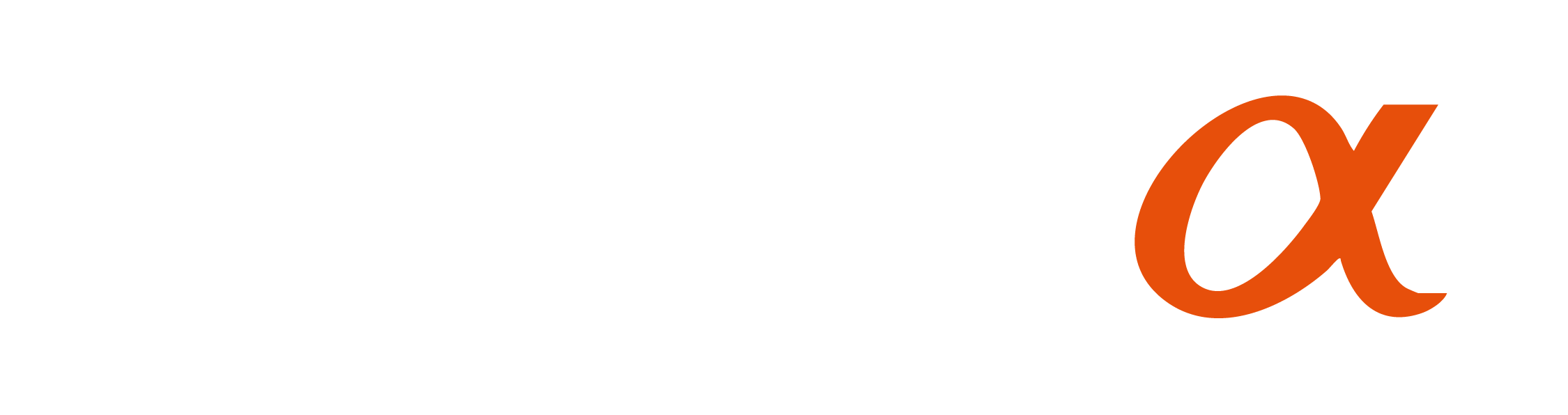 Company 1